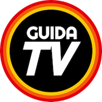 Guida TV oggi, Guida TV app
